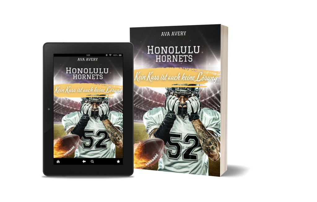 Honolulu Hornets